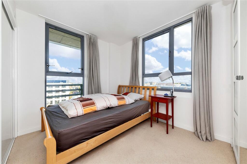 Additional image 8 of Glenalmond Avenue, Cambridge