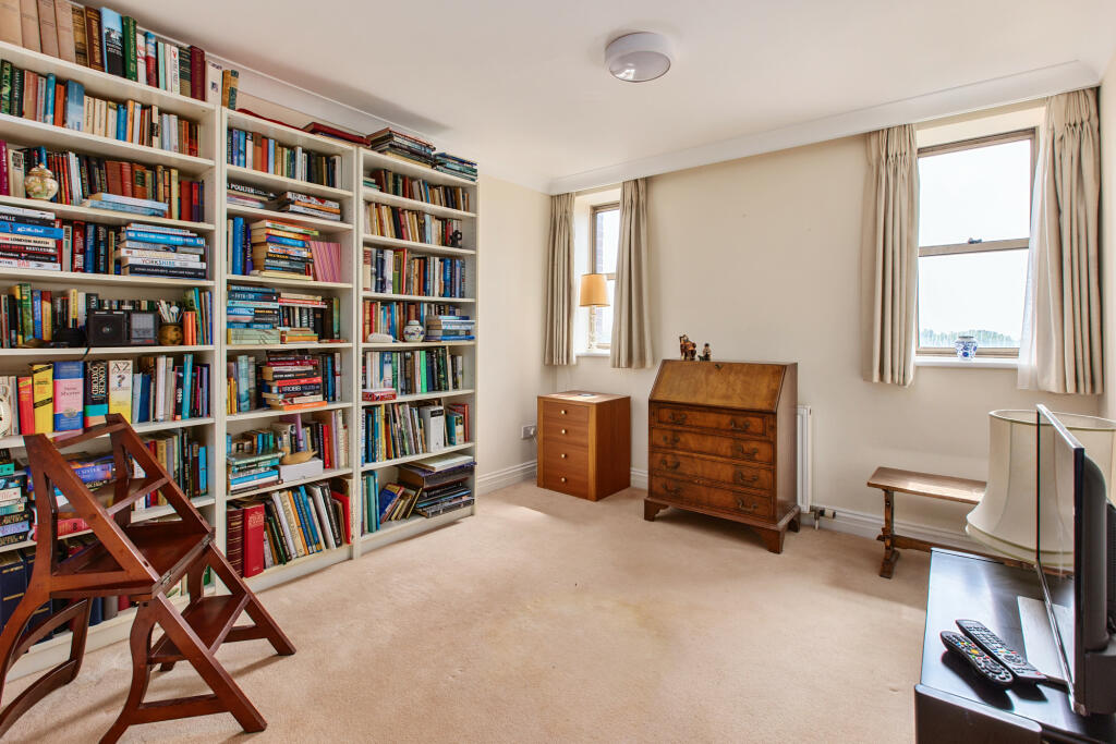 Additional image 15 of Rottingdean Place, Falmer Road, Rottingdean,Brighton, East Sussex, BN2