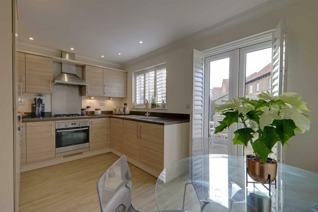 Additional image 5 of Watersmead Drive, Littlehampton