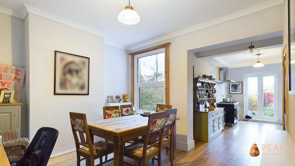 Additional image 22 of Brougham Road, Worthing, BN11