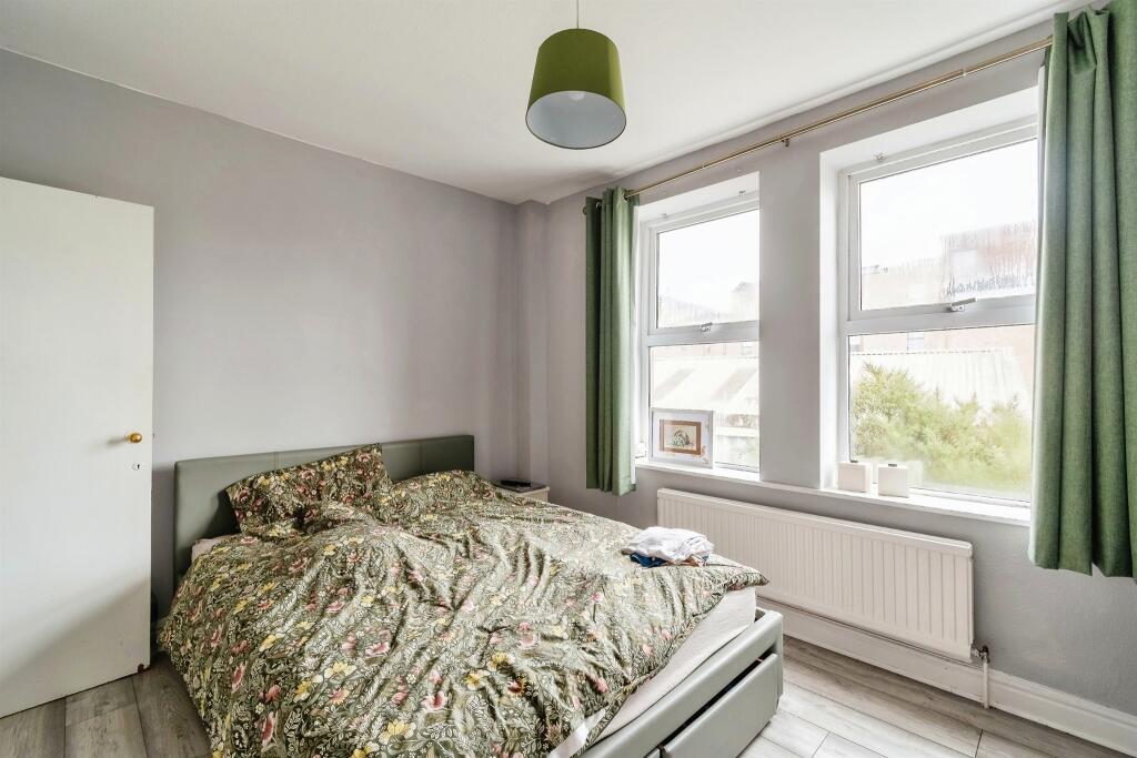 Additional image 6 of Onega Terrace, Bath