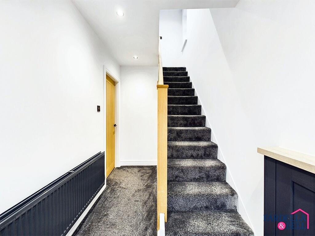 Additional image 5 of Hargrove Avenue, Burnley, BB12