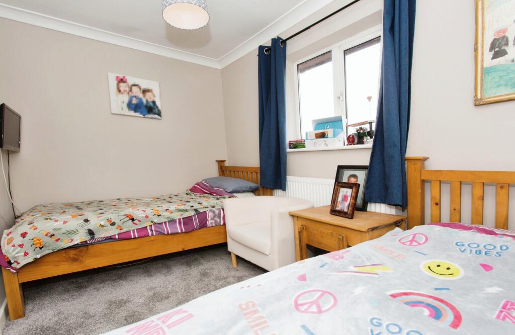 Additional image 6 of Wadloes Road, CAMBRIDGE, Cambridgeshire, CB5