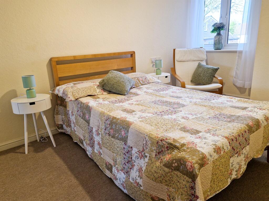 Additional image 10 of Fidlas Road, Llanishen, Cardiff