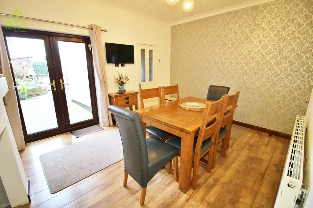 Additional image 6 of Chorley Road, Westhoughton, BL5 3LZ