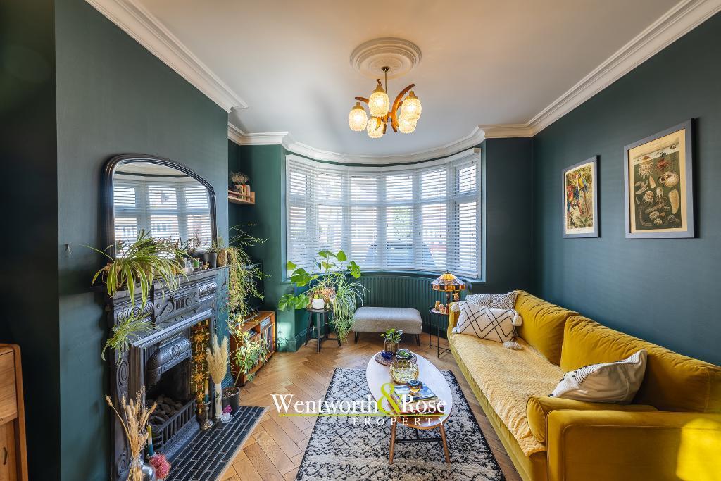 Additional image 4 of Grayswood Park Road, Quinton, Birmingham, West Midlands, B32 1HE