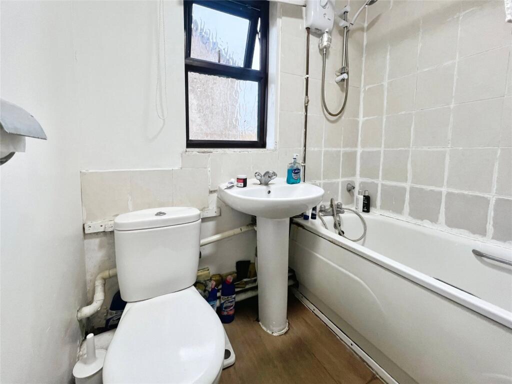 Additional image 6 of William Smith Close,, Cambridge, Cambridgeshire