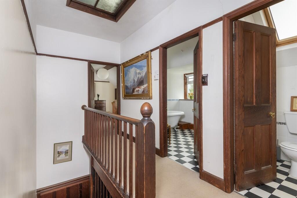 Additional image 14 of The Coppice, Manesty, Keswick, Cumbria, CA12 5UG