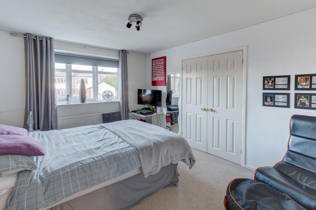 Additional image 8 of Dawson Road, Bromsgrove, Worcestershire, B61