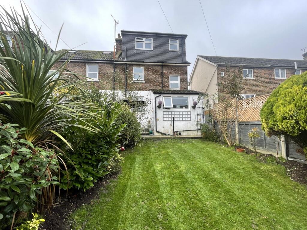 Additional image 15 of Bradford Street, Old Town, Eastbourne, BN21