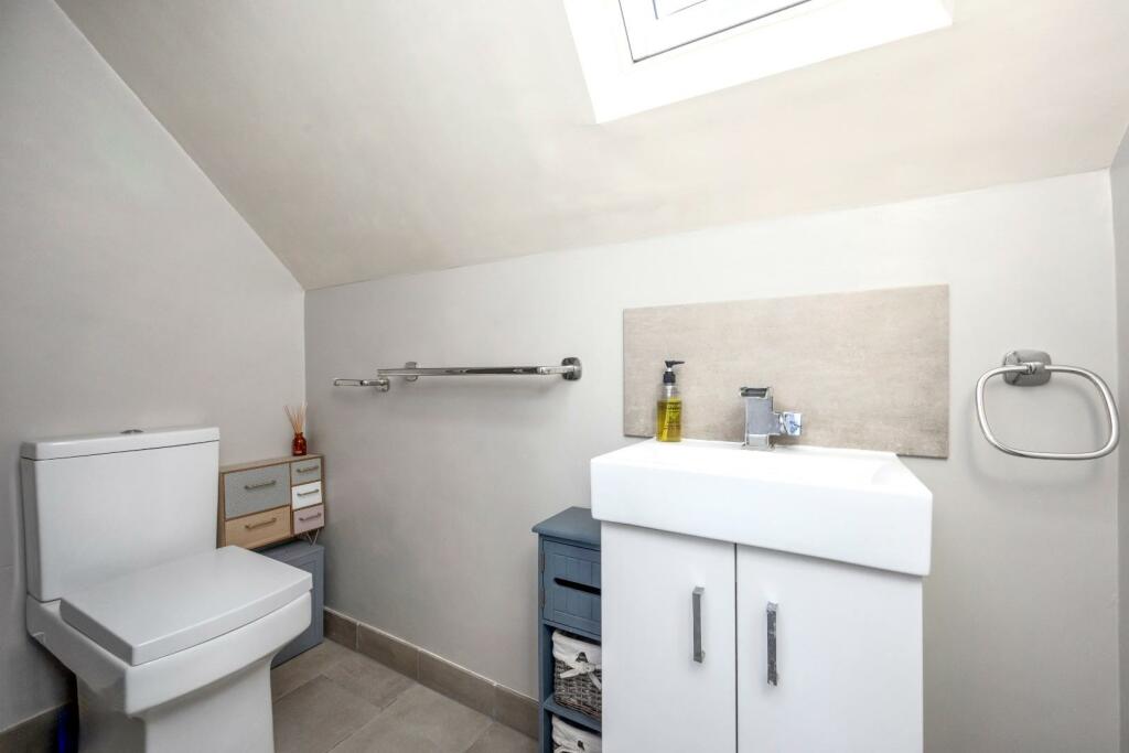 Additional image 17 of Thornhill Rise, Portslade