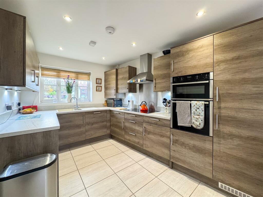 Additional image 29 of St. Marys Road, Kentford