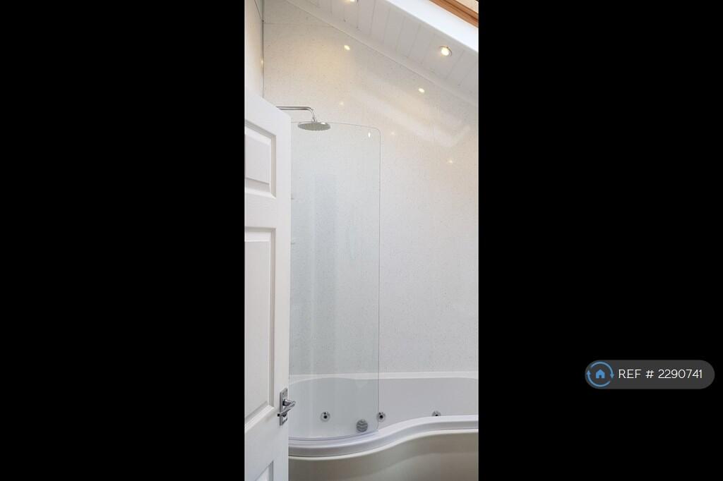 Additional image 9 of Nelson Street, Carlisle, CA2