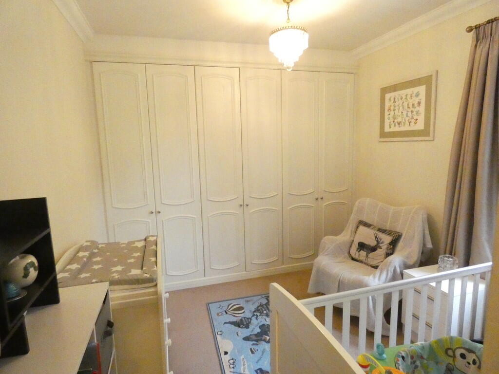 Additional image 9 of Chime Square, Central St Albans