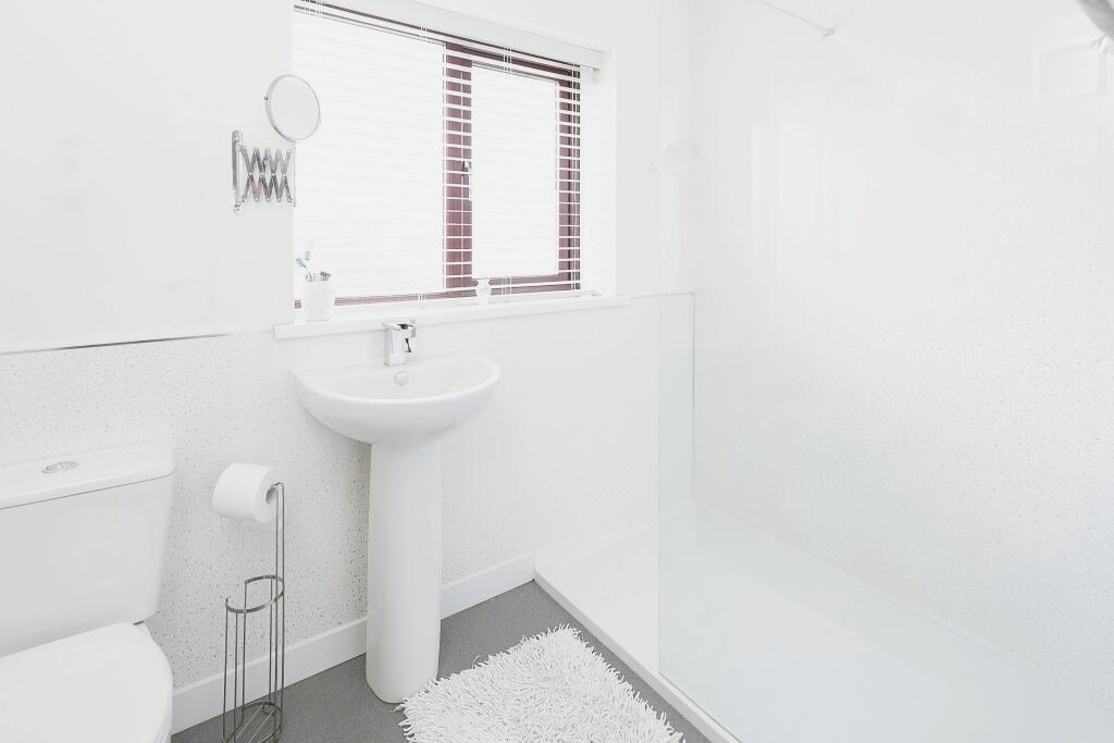 Additional image 15 of Grantley Drive, Birmingham, West Midlands, B37