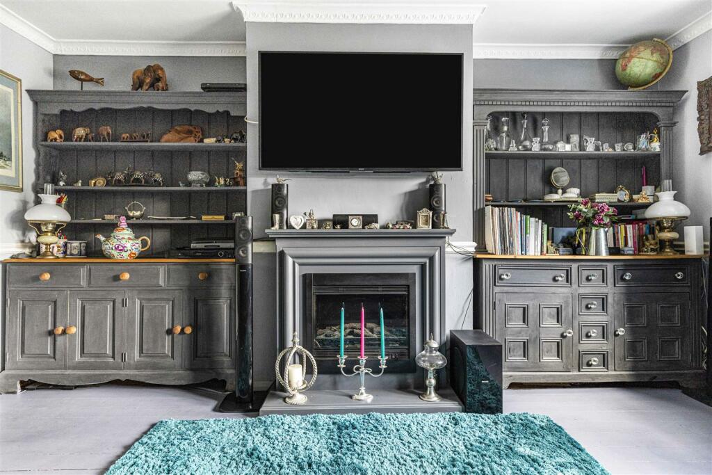 Additional image 5 of Woodside, Rickling Green, Saffron Walden