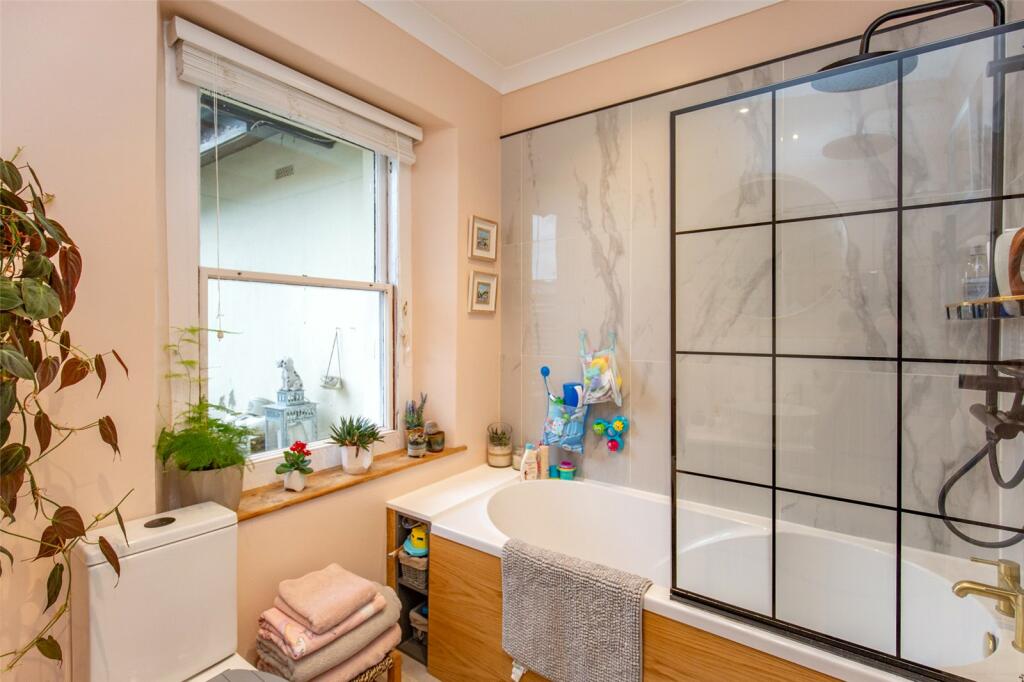 Additional image 3 of Knoll Hill, Sneyd Park, Bristol, BS9