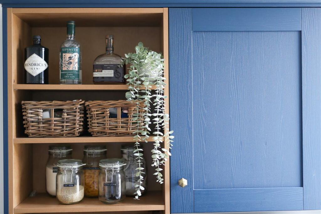 Additional image 11 of Superb Maisonette in Westbury Park