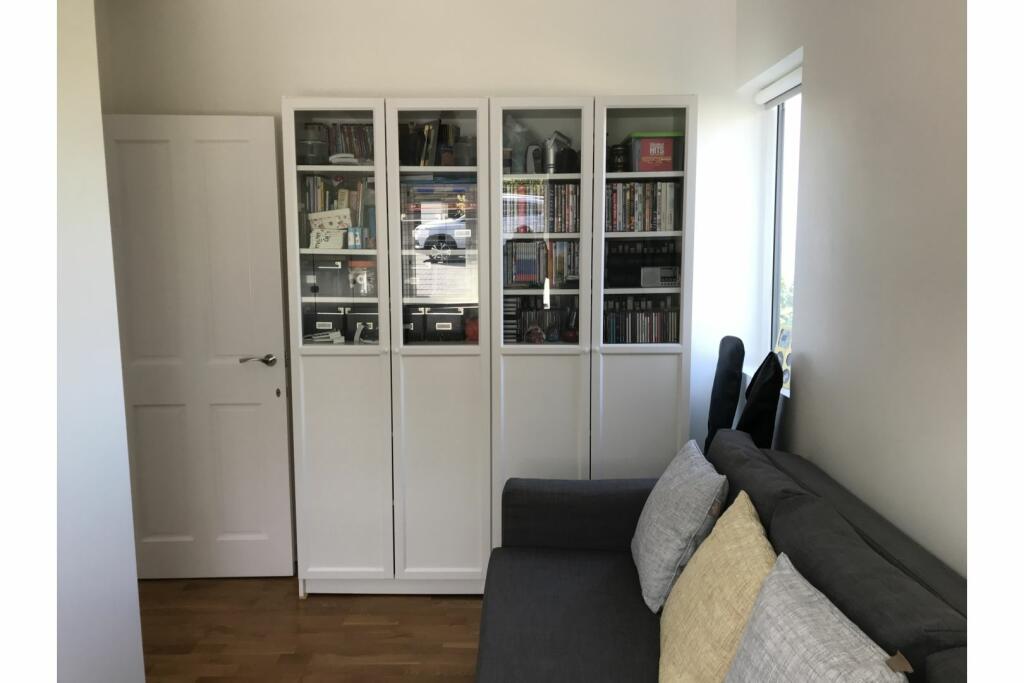 Additional image 21 of Egremont Road, St. Bees, CA27