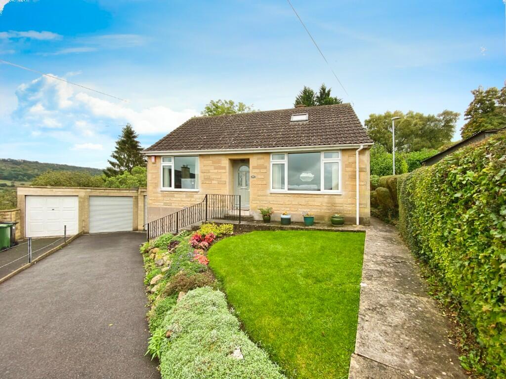 Additional image 16 of Holcombe Close, Bathampton
