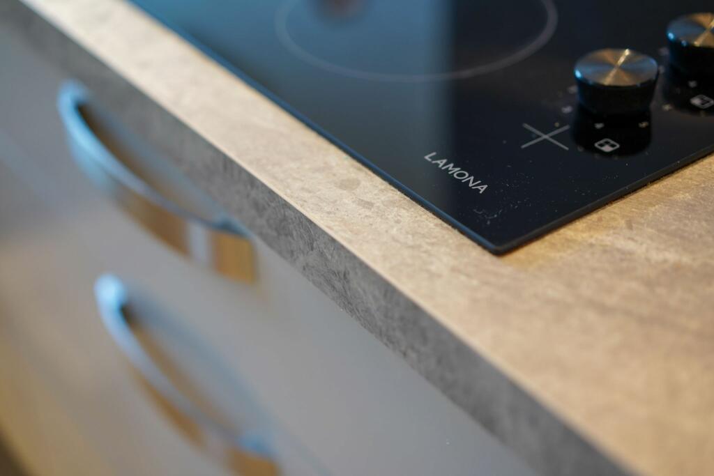 Additional image 14 of Lords Stile Lane, Bolton, BL7