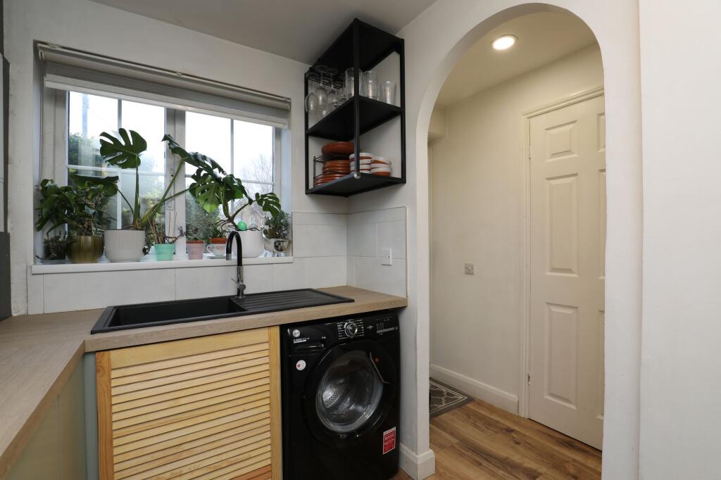 Additional image 11 of Matthysens Way, St. Mellons, CF3