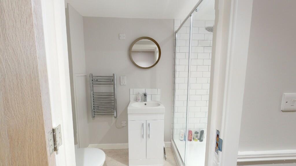 Additional image 17 of St. Mary Street, Cardiff(City), CF10