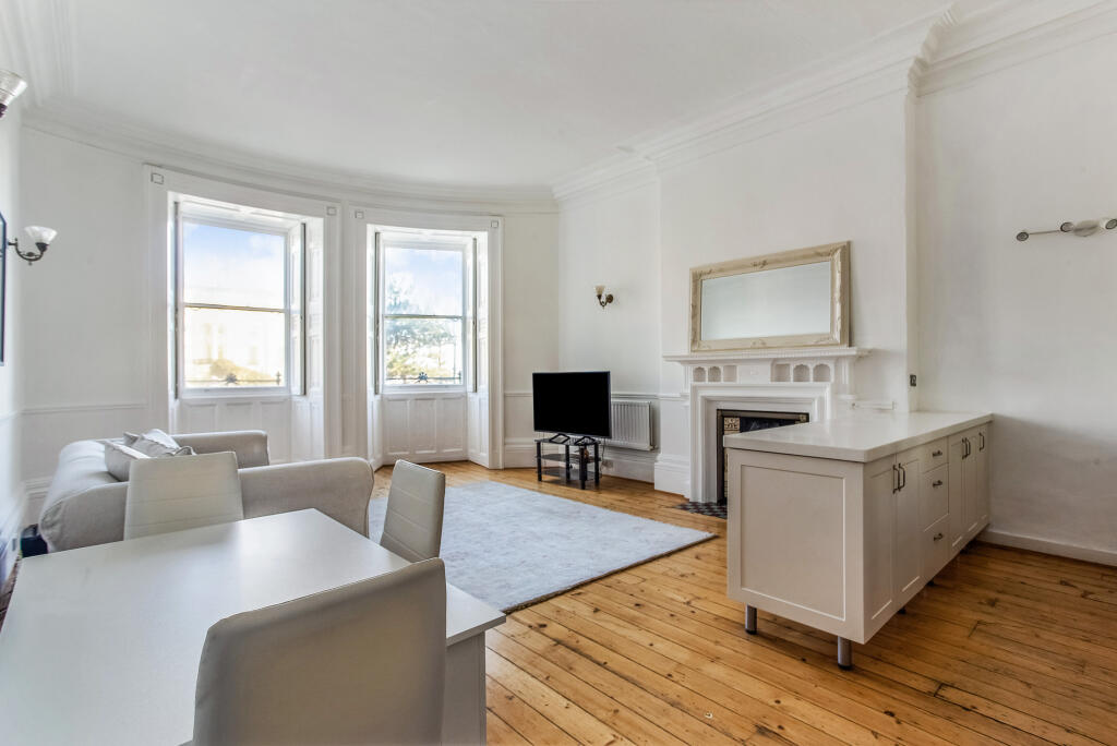 Additional image 2 of 57 Brunswick Square, Hove, BN3