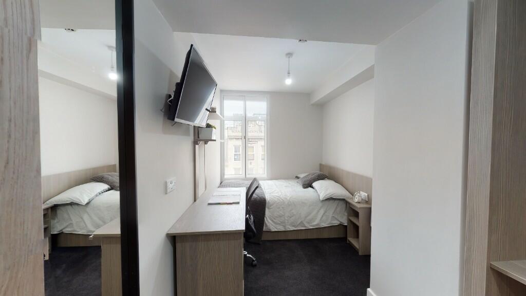 Additional image 13 of St. Mary Street, Cardiff(City), CF10