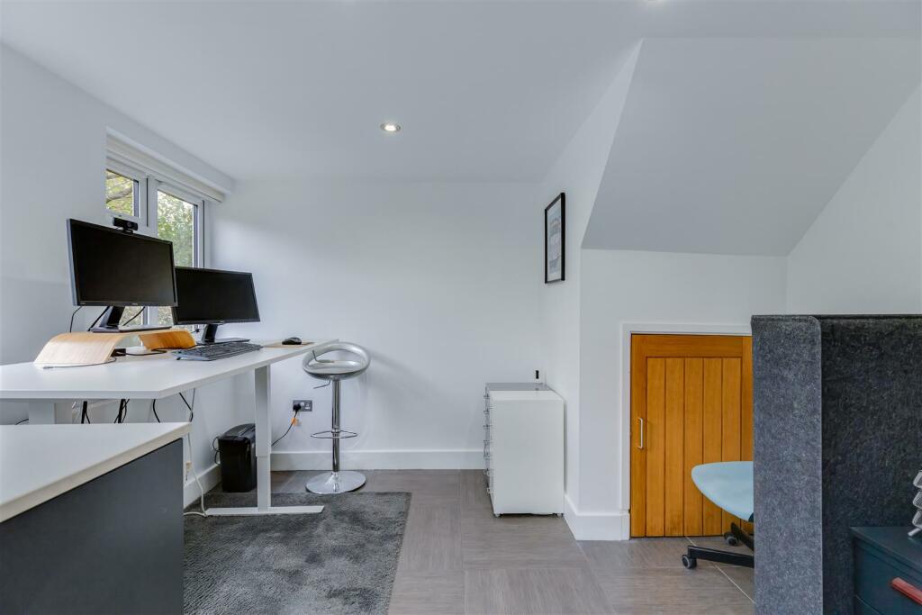 Additional image 22 of Windsor Road, Radyr, Cardiff