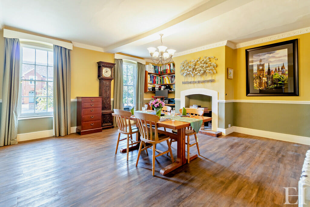 Additional image 17 of Isleham, Ely