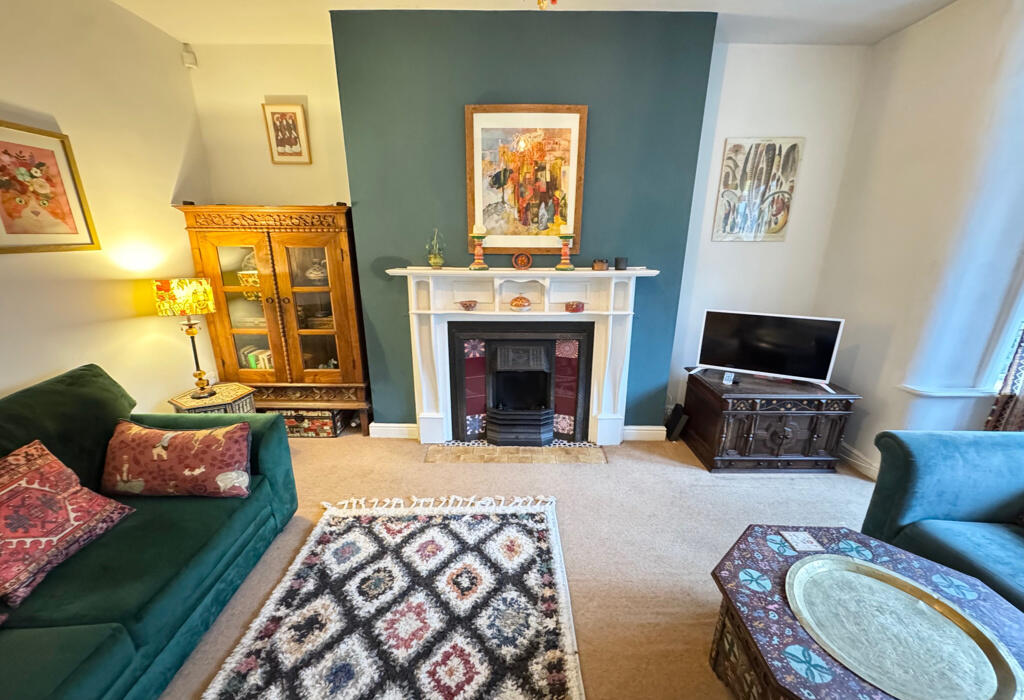 Additional image 5 of Dallam Road, Shipley, West Yorkshire