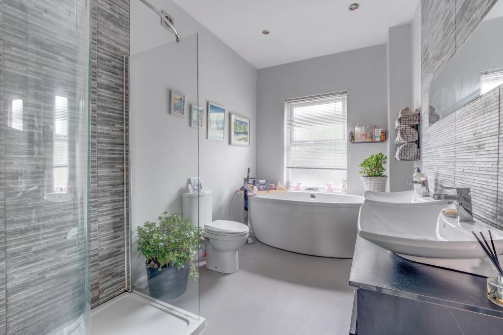 Additional image 10 of Birmingham Road, Enfield, Redditch, B97