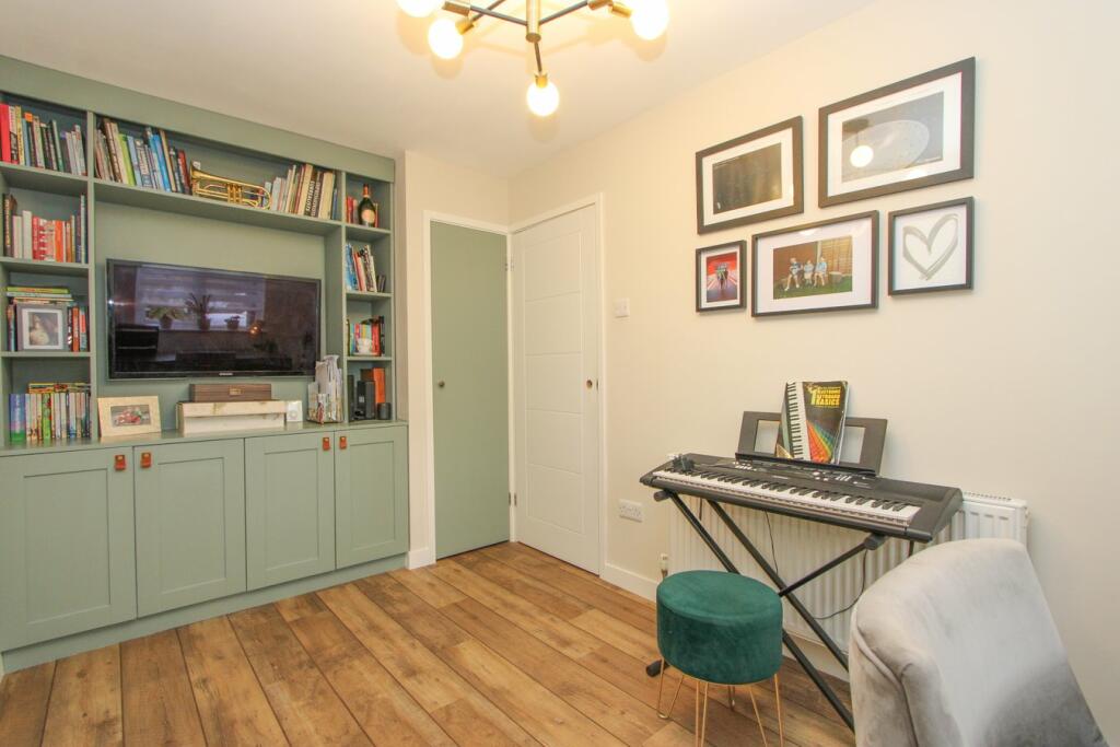 Additional image 12 of Wiltshire Avenue, Yate, BS37