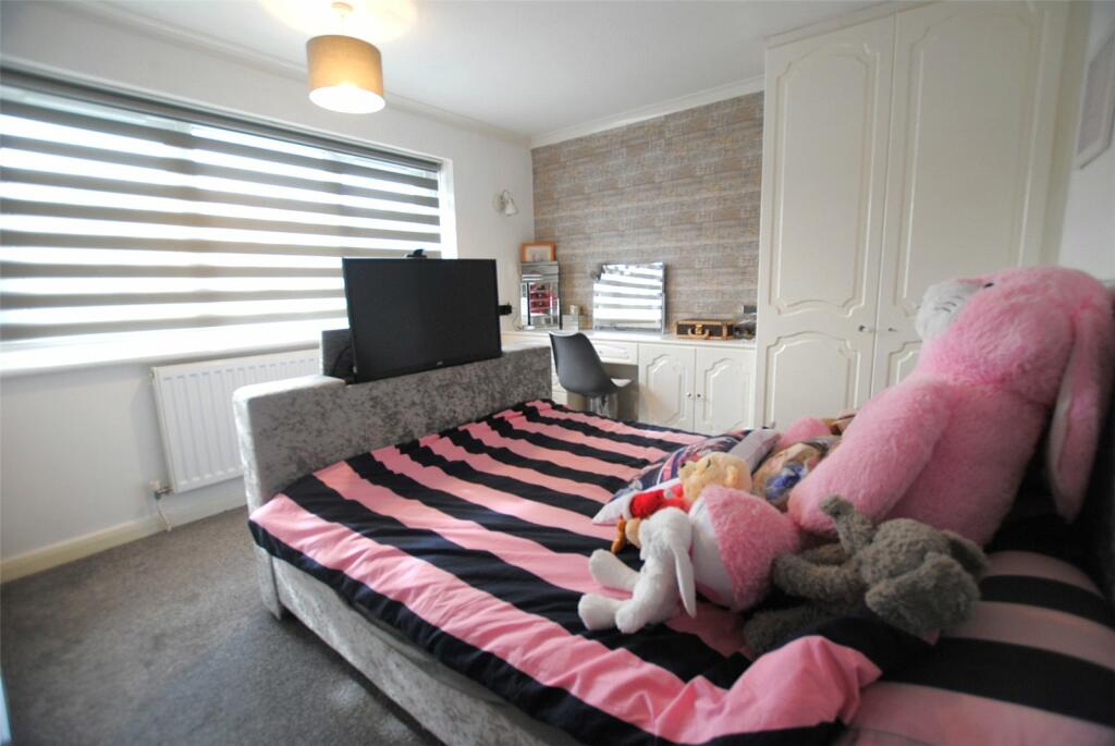 Additional image 22 of Llwyn Y Pia Road, Lisvane, Cardiff, CF14