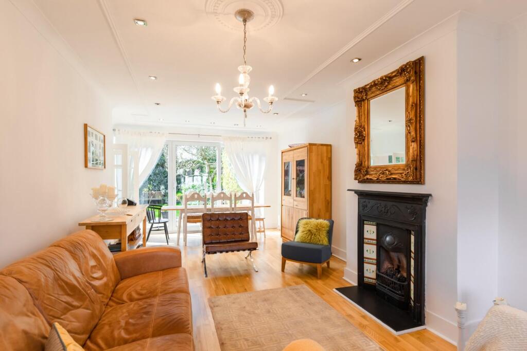 Additional image 40 of Ravenhurst Road, Birmingham