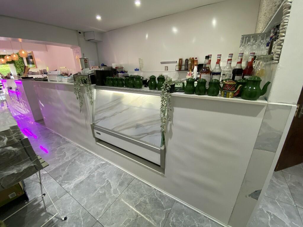 Additional image 11 of Whitchurch Road, Cardiff(City), CF14