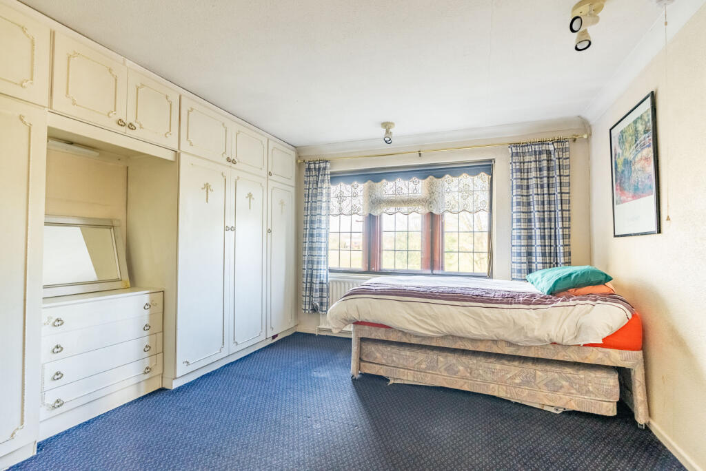 Additional image 8 of Tippendell Lane, Park Street, St. Albans, Hertfordshire, AL2