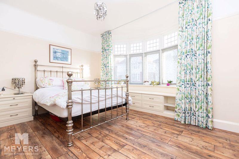 Additional image 4 of Southern Road, Southbourne, BH6