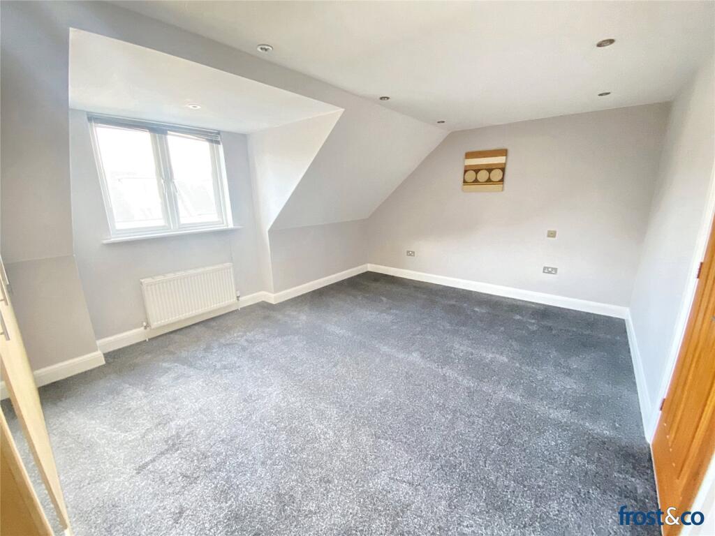 Additional image 13 of Park Close, Poole, Dorset, BH15