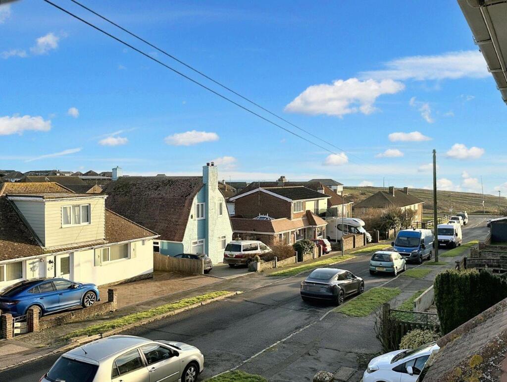 Additional image 22 of Broomfield Avenue, Telscombe Cliffs, BN10 7AJ