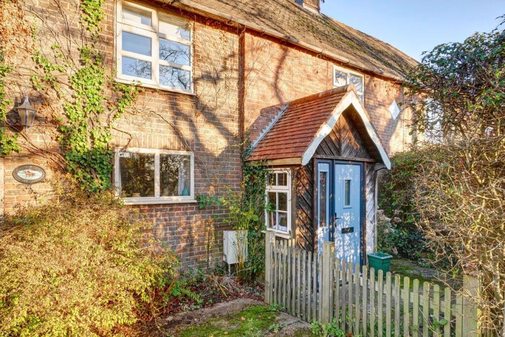 Additional image 11 of Bodle Street Green, BN27