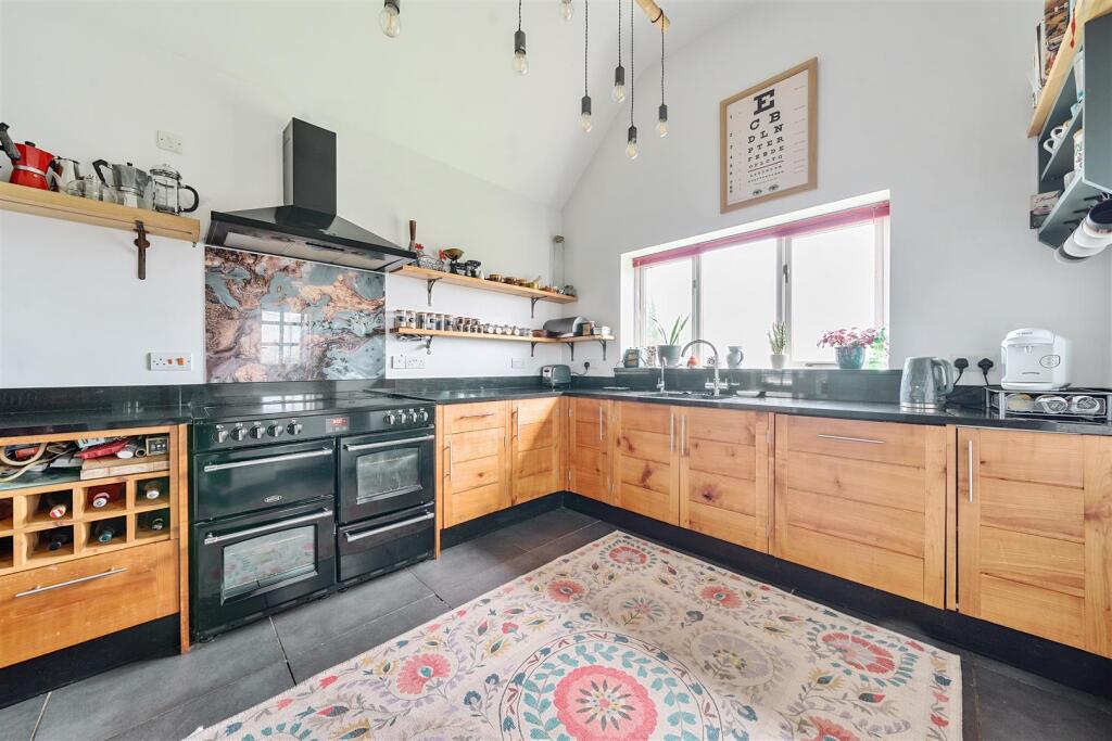 Additional image 4 of Higher Halstock Leigh, Yeovil