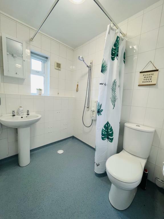 Additional image 9 of Keynes Road, Cambridge