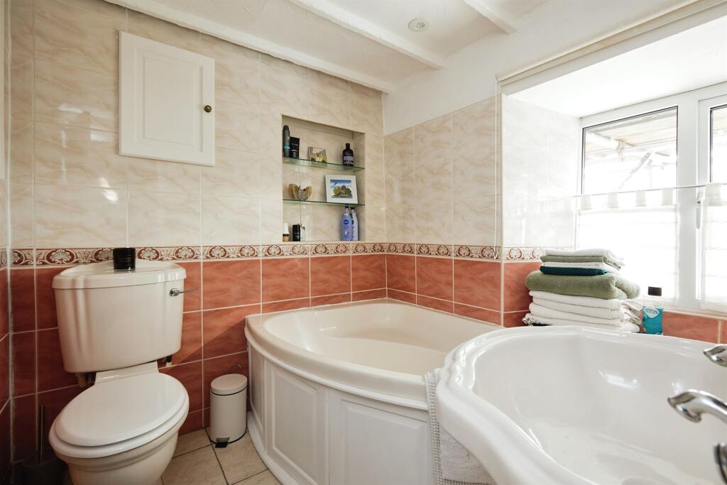 Additional image 13 of The Green, Stoford, Yeovil