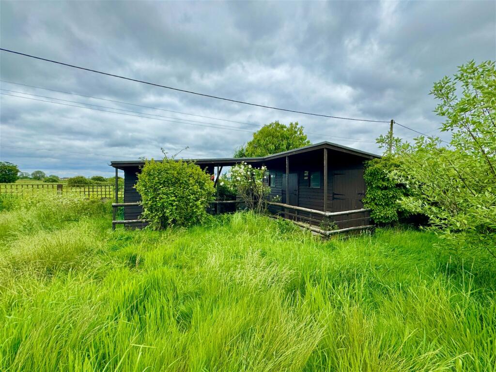 Additional image 9 of East Fen Common, Soham, CB7 5JJ