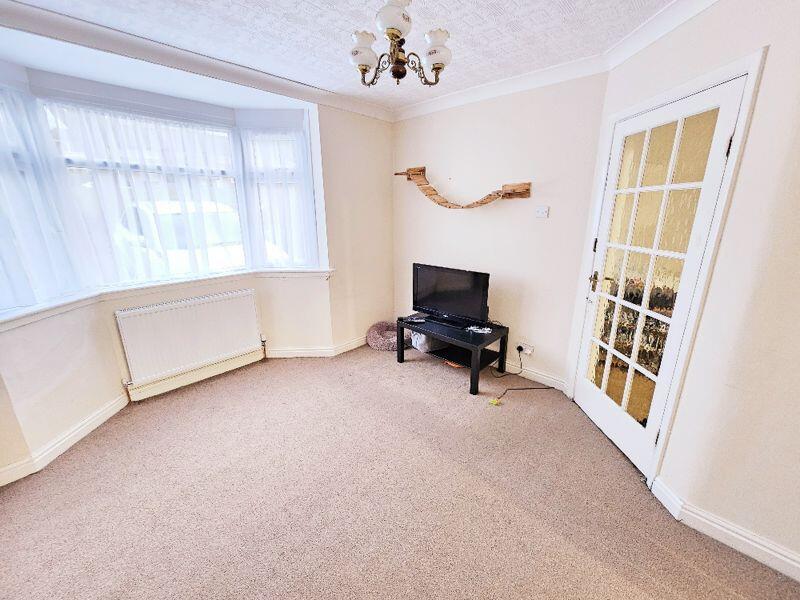 Additional image 17 of Marsh Lane, Erdington, Birmingham, B23 6JA