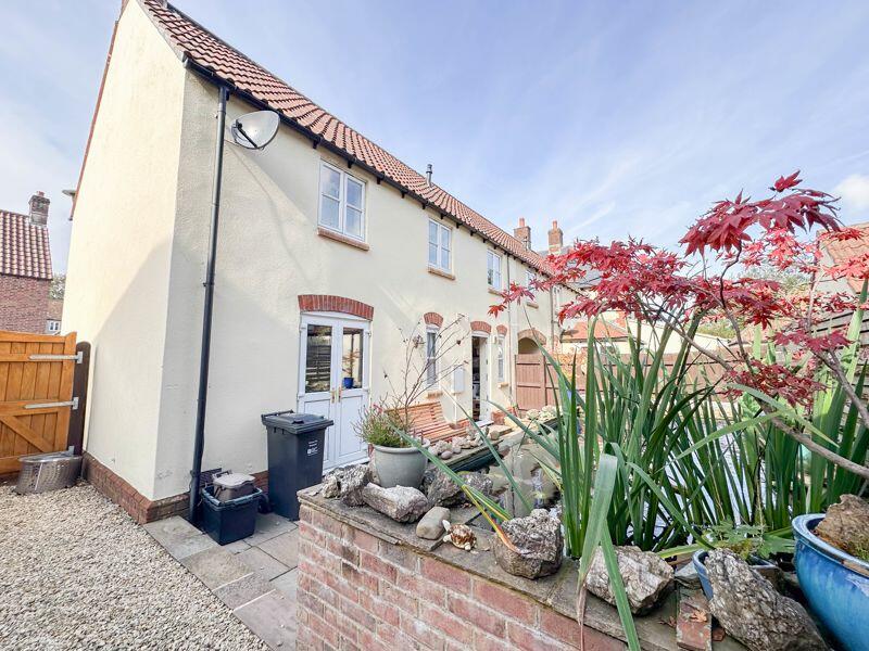 Additional image 25 of Little Brooks Lane, Shepton Mallet