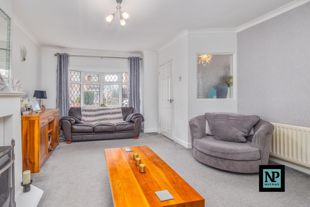 Additional image 2 of Mill Crescent, Kingsbury, B78