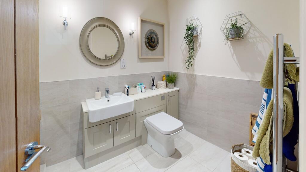 Additional image 36 of Barrs Wood Road, New Milton, Hampshire, BH25